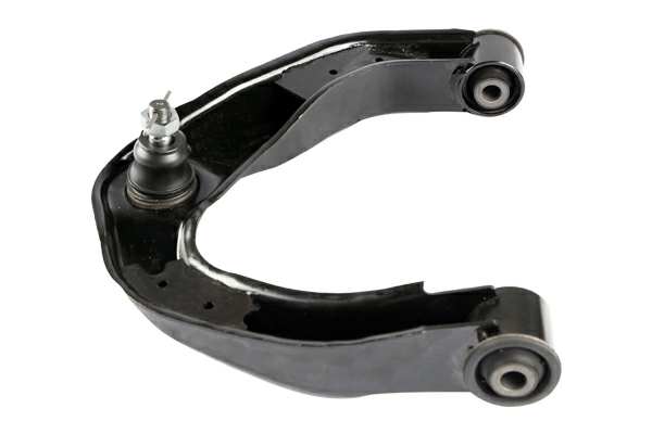 Track control arm